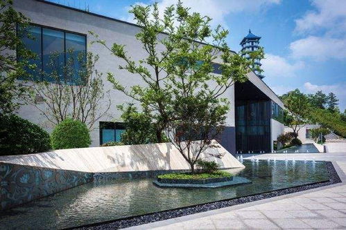 园林景观工程施工与绿化工程的实践与展望