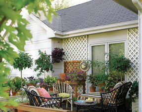 武汉室外花坛、草花草坪与园林绿化一体化设计与施工养护指南