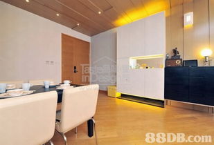 topone室内设计 专业服务，打造理想家居空间