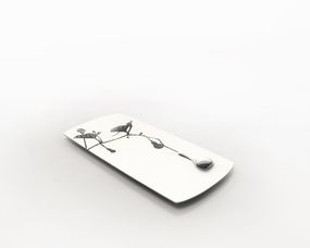 产品设计服务与园林绿化工程施工的协同发展