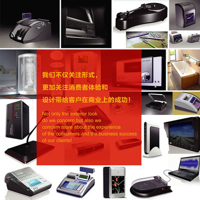 园林绿化工程施工服务详解