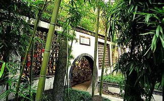 乾景园林逆势暴涨背后的逻辑 园林绿化工程赛道的新机遇